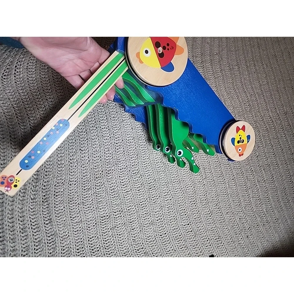 Melissa & Doug melissa doug